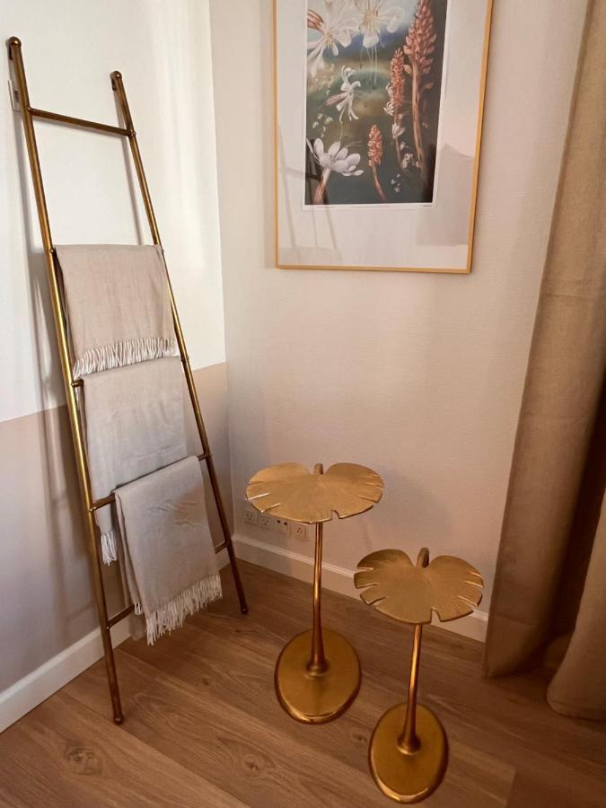 Bed and Breakfast Jonas Hus - Munkgaard Store Heddinge Экстерьер фото