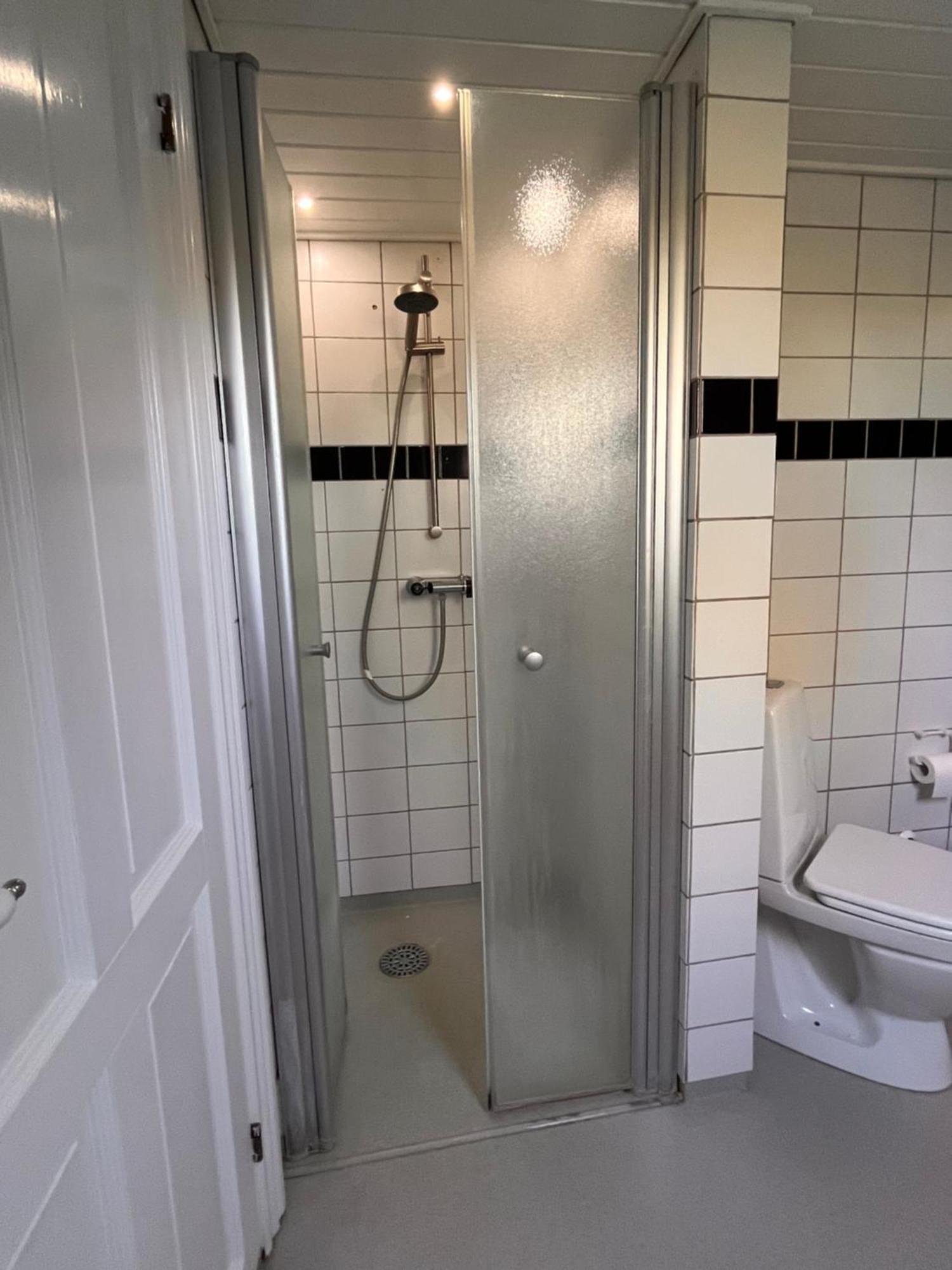 Bed and Breakfast Jonas Hus - Munkgaard Store Heddinge Экстерьер фото